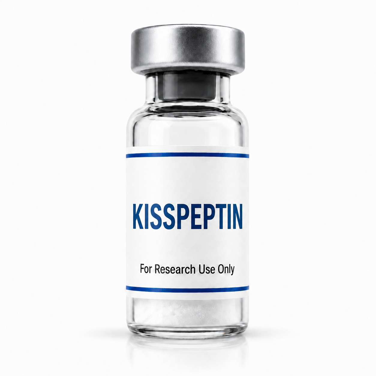 Kisspeptin product vial