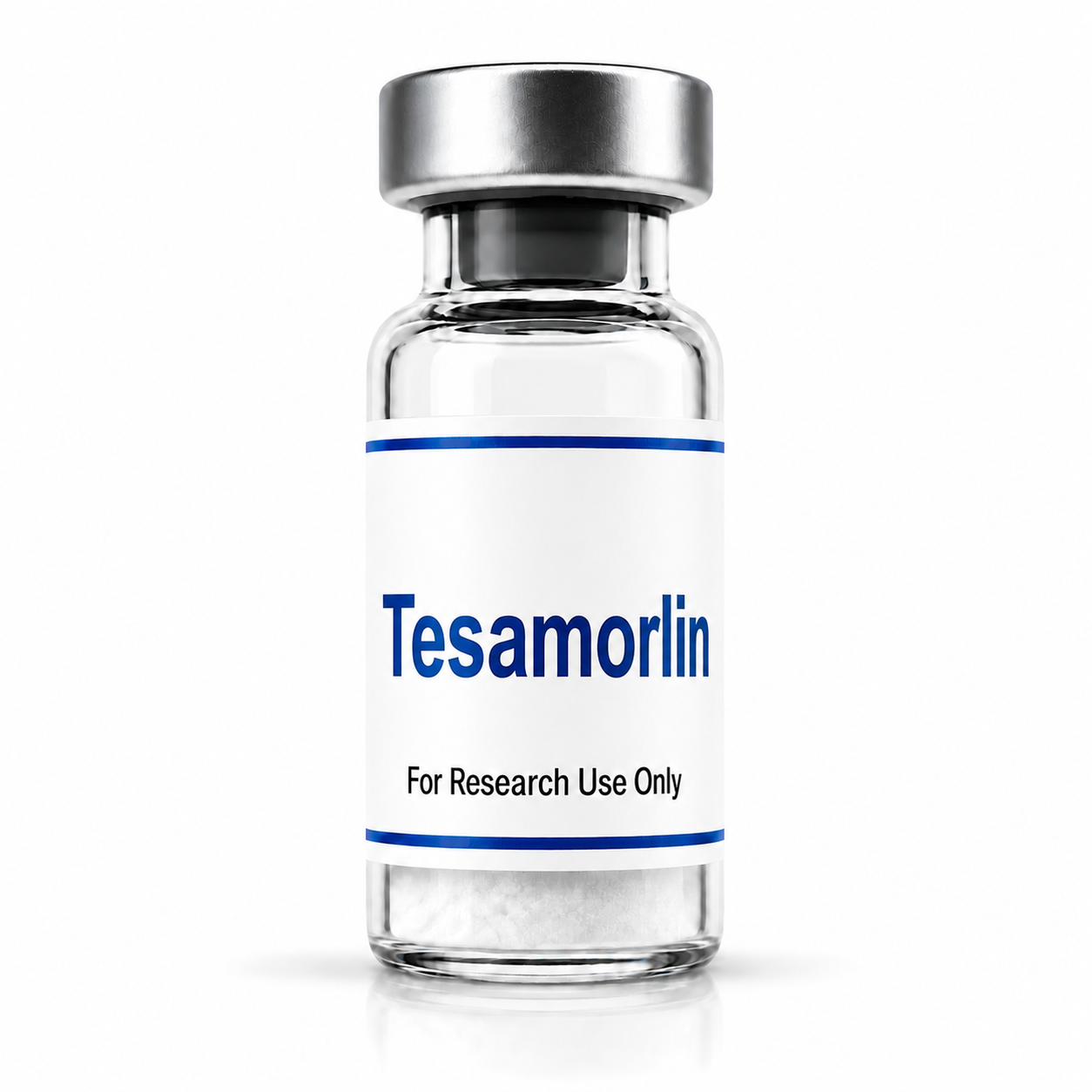 Tesamorlin product vial